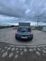Renault Megane Renault Mégane 1.6 16V – Franse Charme met Tape - thumbnail 7