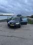 Renault Megane Renault Mégane 1.6 16V – Franse Charme met Tape - thumbnail 3