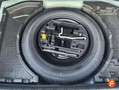 Peugeot 308 SW 1.2 PureTech S&S Allure EAT8 130 Azul - thumbnail 25