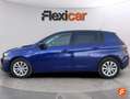Peugeot 308 SW 1.2 PureTech S&S Allure EAT8 130 Azul - thumbnail 4