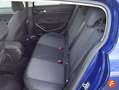 Peugeot 308 SW 1.2 PureTech S&S Allure EAT8 130 Azul - thumbnail 22