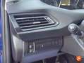 Peugeot 308 SW 1.2 PureTech S&S Allure EAT8 130 Azul - thumbnail 14