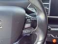 Peugeot 308 SW 1.2 PureTech S&S Allure EAT8 130 Azul - thumbnail 16