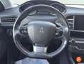 Peugeot 308 SW 1.2 PureTech S&S Allure EAT8 130 Azul - thumbnail 11