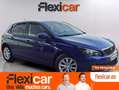 Peugeot 308 SW 1.2 PureTech S&S Allure EAT8 130 Azul - thumbnail 1