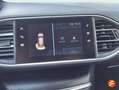 Peugeot 308 SW 1.2 PureTech S&S Allure EAT8 130 Azul - thumbnail 18