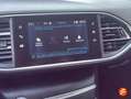 Peugeot 308 SW 1.2 PureTech S&S Allure EAT8 130 Azul - thumbnail 17