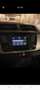 Skoda Fabia 1.0 - thumbnail 3