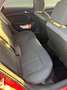 Audi A1 SB 1,0 TFSI - thumbnail 7
