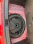 Audi A1 SB 1,0 TFSI - thumbnail 9