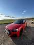Audi A1 SB 1,0 TFSI - thumbnail 1