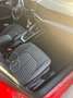 Audi A1 SB 1,0 TFSI - thumbnail 8