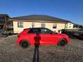 Audi A1 SB 1,0 TFSI - thumbnail 15