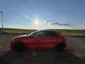 Audi A1 SB 1,0 TFSI - thumbnail 12