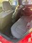 Audi A1 SB 1,0 TFSI - thumbnail 2