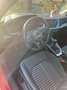 Audi A1 SB 1,0 TFSI - thumbnail 3