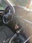 Audi A1 SB 1,0 TFSI - thumbnail 4