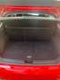 Audi A1 SB 1,0 TFSI - thumbnail 10