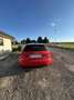 Audi A1 SB 1,0 TFSI - thumbnail 13