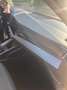 Audi A1 SB 1,0 TFSI - thumbnail 5