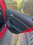 Audi A1 SB 1,0 TFSI - thumbnail 6