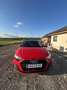 Audi A1 SB 1,0 TFSI - thumbnail 11