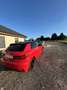 Audi A1 SB 1,0 TFSI - thumbnail 14