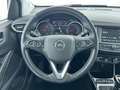 Opel Crossland Elegance 1.2*SHZ*RFK*PDC*uvm Grey - thumbnail 15