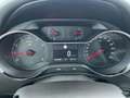 Opel Crossland Elegance 1.2*SHZ*RFK*PDC*uvm Grey - thumbnail 8
