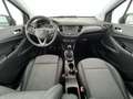 Opel Crossland Elegance 1.2*SHZ*RFK*PDC*uvm Grau - thumbnail 5