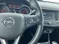 Opel Crossland Elegance 1.2*SHZ*RFK*PDC*uvm Grau - thumbnail 17