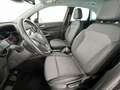 Opel Crossland Elegance 1.2*SHZ*RFK*PDC*uvm Grau - thumbnail 6