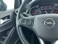 Opel Crossland Elegance 1.2*SHZ*RFK*PDC*uvm Grey - thumbnail 16