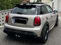 MINI John Cooper Works MINI John Cooper Works Aut. John Cooper Works Grau - thumbnail 2