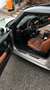 MINI John Cooper Works MINI John Cooper Works Aut. John Cooper Works Grau - thumbnail 3