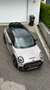MINI John Cooper Works MINI John Cooper Works Aut. John Cooper Works Grau - thumbnail 1