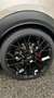 MINI John Cooper Works MINI John Cooper Works Aut. John Cooper Works Grau - thumbnail 4