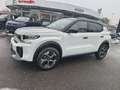 Citroen C3 Aircross 7-Sitzer Hybrid mHEV 145 Max ë-DSC6 Vorführwagen Weiß - thumbnail 1