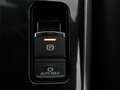 Mitsubishi Outlander 225pk PHEV Intense Automaat Camera | Climate | Cru Schwarz - thumbnail 21