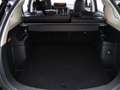 Mitsubishi Outlander 225pk PHEV Intense Automaat Camera | Climate | Cru Schwarz - thumbnail 31