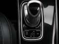 Mitsubishi Outlander 225pk PHEV Intense Automaat Camera | Climate | Cru Schwarz - thumbnail 17