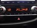 Mitsubishi Outlander 225pk PHEV Intense Automaat Camera | Climate | Cru Schwarz - thumbnail 7