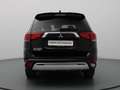 Mitsubishi Outlander 225pk PHEV Intense Automaat Camera | Climate | Cru Schwarz - thumbnail 26