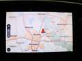 Mitsubishi Outlander 225pk PHEV Intense Automaat Camera | Climate | Cru Schwarz - thumbnail 6