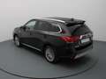 Mitsubishi Outlander 225pk PHEV Intense Automaat Camera | Climate | Cru Schwarz - thumbnail 13