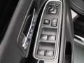 Mitsubishi Outlander 225pk PHEV Intense Automaat Camera | Climate | Cru Schwarz - thumbnail 28