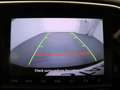 Mitsubishi Outlander 225pk PHEV Intense Automaat Camera | Climate | Cru Schwarz - thumbnail 8