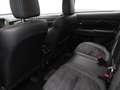 Mitsubishi Outlander 225pk PHEV Intense Automaat Camera | Climate | Cru Schwarz - thumbnail 29