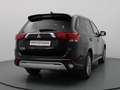 Mitsubishi Outlander 225pk PHEV Intense Automaat Camera | Climate | Cru Schwarz - thumbnail 19