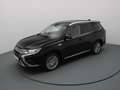 Mitsubishi Outlander 225pk PHEV Intense Automaat Camera | Climate | Cru Schwarz - thumbnail 10